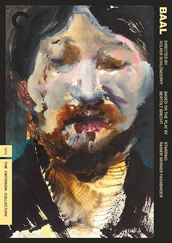 Baal (Criterion Collection) [Dvd]