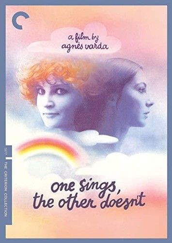 One Sings, The Other Doesn't (Criterion Collection) [Dvd]
