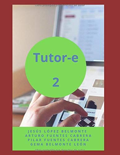 Tutor-E 2