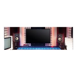 Focal Shape 40 - Enceinte - Gris