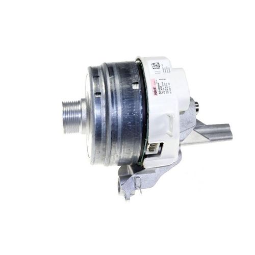 Beko - Moteur M500 - Ref: 2828010700