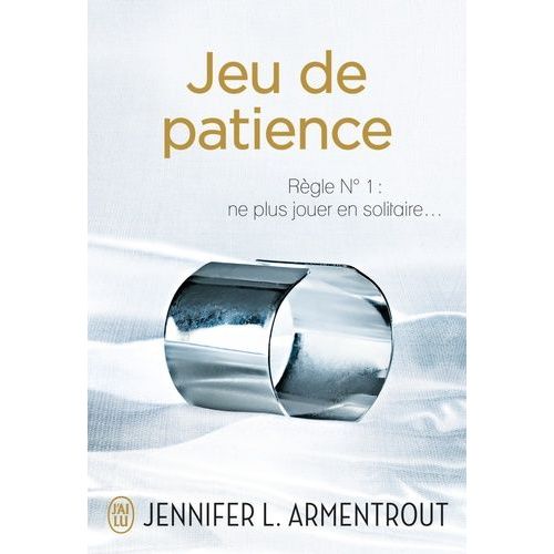 Jeu De Patience
