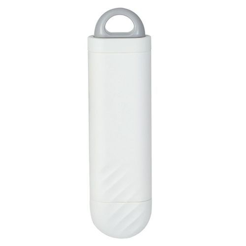 Brosse à cheveux antistatique, dissolvant de peluches, époussetage de poils d'animaux, nettoyeur de vêtements, outil de rasoir