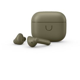 Ecouteurs URBANEARS Boo Vert