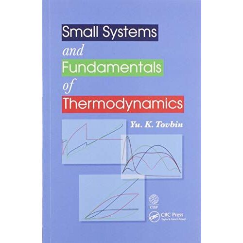 Small Systems And Fundamentals Of Thermodynamics