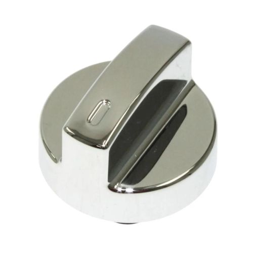 Manette - Four, cuisinière (450920385 LEISURE)