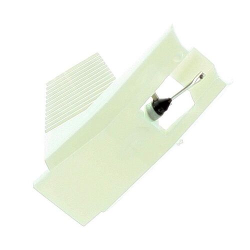 Aiguille de bras de lecture ATN 3472 P DT 45