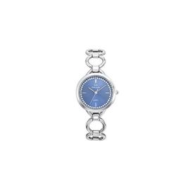 Go Girl Montre Femme Acier 695423