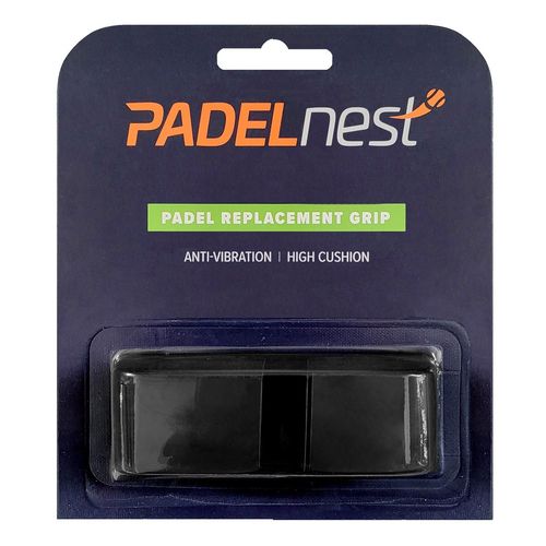 Padelnest, Undergrip - Noir