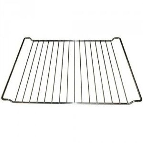 Grille 460x350 Mm Pour Four Candy