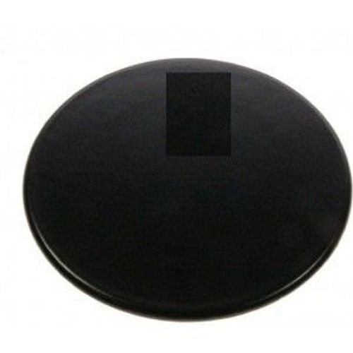 Chapeau Grand Bruleur Pour Table De Cuisson Arthur-Martin