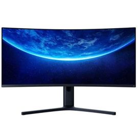 Xiaomi BHR5116GL Ecran PC 30" (76.2 cm) 2560 X 1080 Pixels