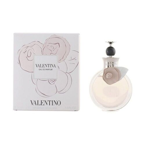 Valentino Valentina - Eau De Parfum - Vaporisateur 30ml 