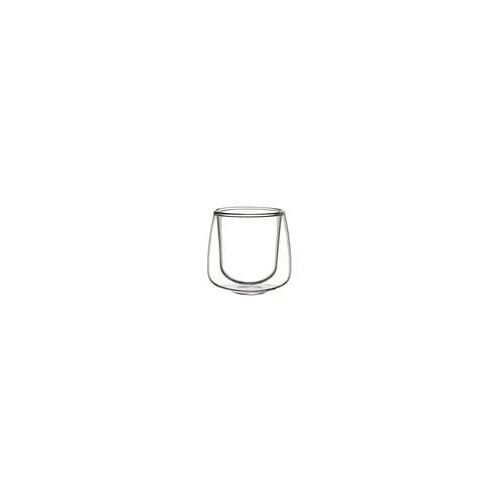 Artesano Hot&cold Beverages Gobelet À Expresso, Lot De 2