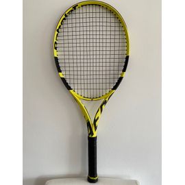 Babolat Pure Aero Team