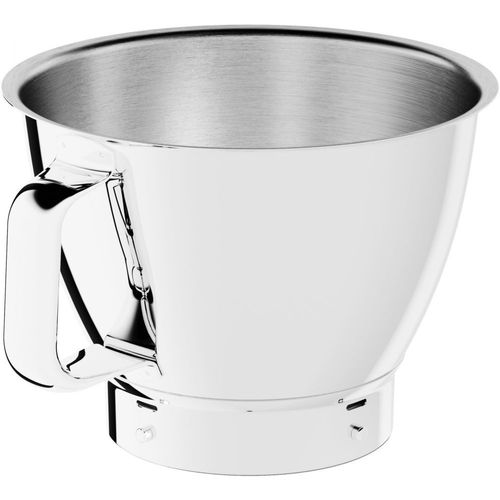 Bol Kenwood Kab50.000ss