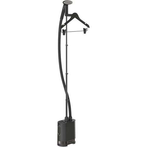 STEAMONE SY70SB DEFROISSEUR VERTICAL SY70SB