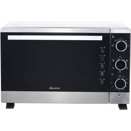 Rotissoire SAUTER SMF60MX
