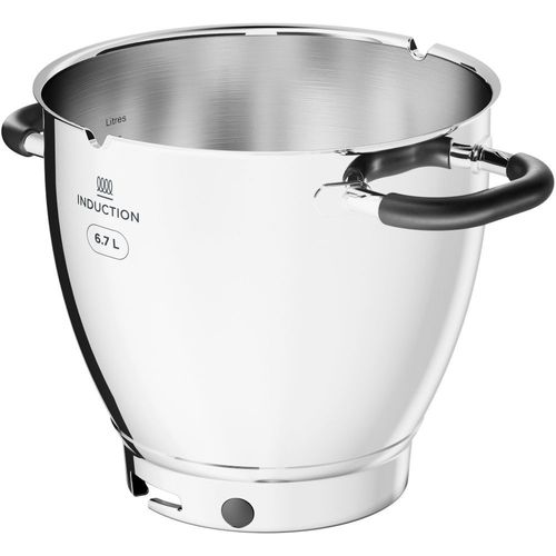 Bol Kenwood Kab90.000ss