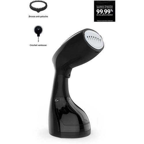 Défroisseur vapeur Steamone EUTR150B