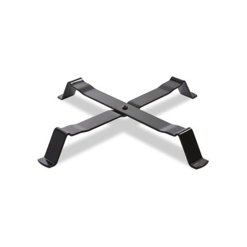 ACCESSOIRE BIG GREEN EGG berceau de table large