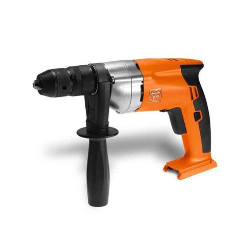 FEIN Perceuse 18V ABOP10 Select - 71050262000 solo