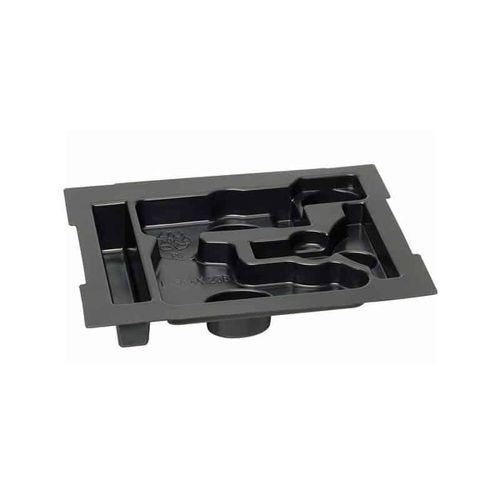 BOSCH Calage L-Boxx 238 pour GKF600 -160060A102