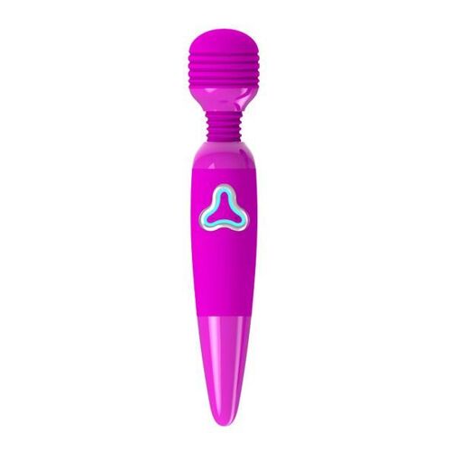 Pretty Love Body Wand Pink