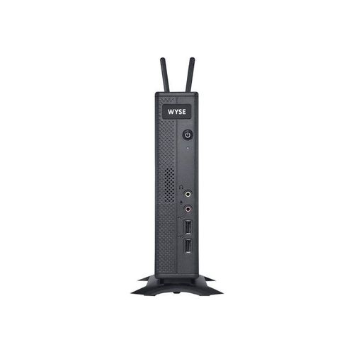 Dell Wyse 7010 G-T56N 1.65 GHz 4 Go RAM 16 Go