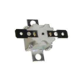 THERMOSTAT DE SECURITE POUR CUISINIERE ROSIERES - 92128396