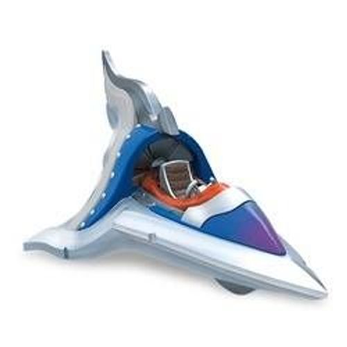 Véhicule Skylander Supercharger "Sky Slicer"