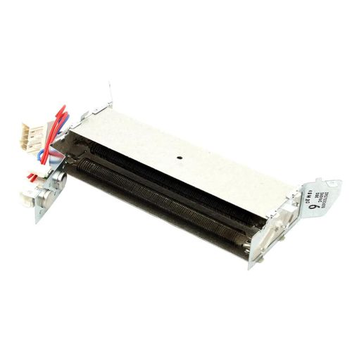 Résistance d'origine - Sèche-linge (2957500600 BEKO)