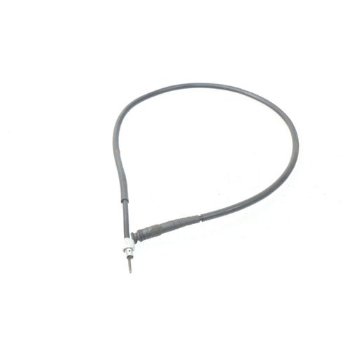 Cable Compteur Kymco Agility 4t 50 2005 - 2018 / 139647