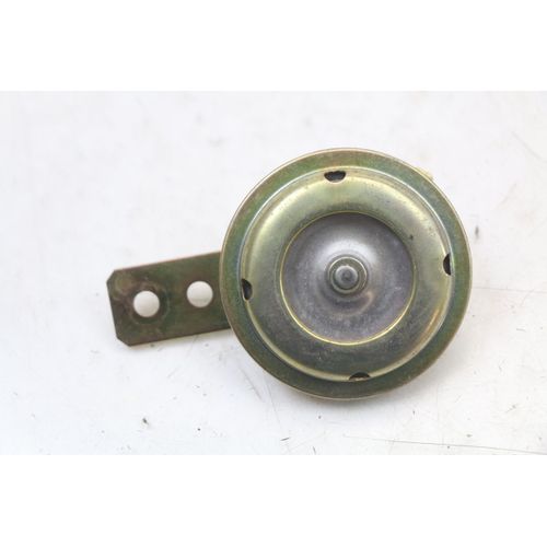 Klaxon Sym Mio 50 2011 - 2017 / 207468