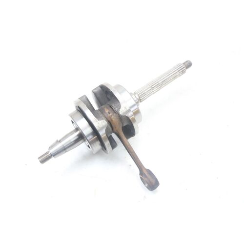Vilebrequin Gilera Runner Lc 50 1997 - 1998 / 207343