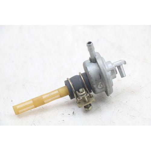 Depression Reservoir Sym Mio 50 2011 - 2017 / 207534