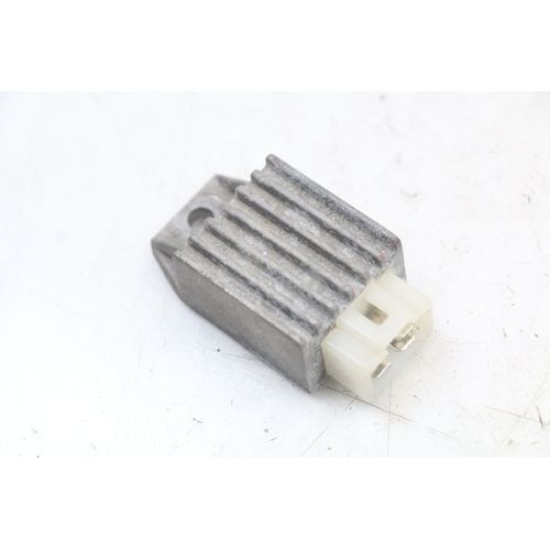 Regulateur Charge Sym Mio 50 2011 - 2017 / 207465