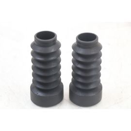 Cache Fourche Sym Mio 50 2011 - 2017 / 207494