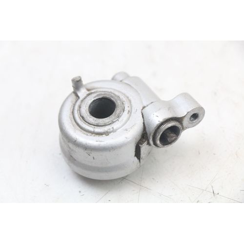 Entraineur Compteur Sym Mio 50 2011 - 2017 / 207454