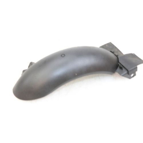 Garde Boue Arriere Sym Mio 50 2011 - 2017 / 207472