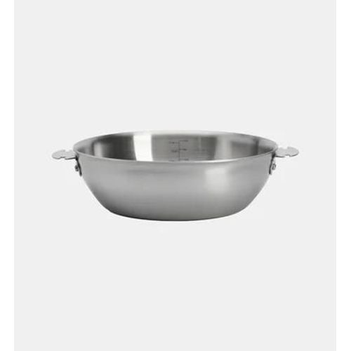 Sauteuse bombée - Ø24 cm