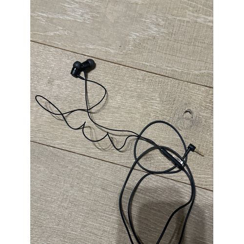 Écouteur mh750 Sony 