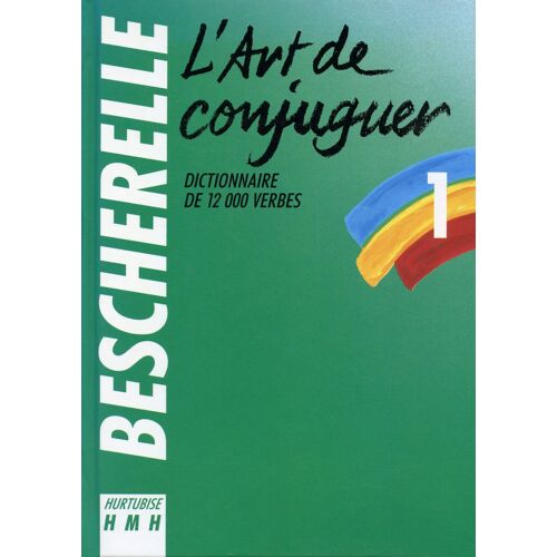 Bescherelle