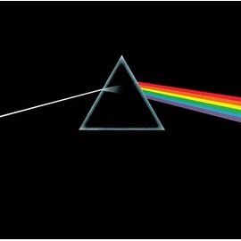 Pink Floyd - Dark Side Of The Moon (Experience Editions) [Cd] Bonus Cd, Rmst