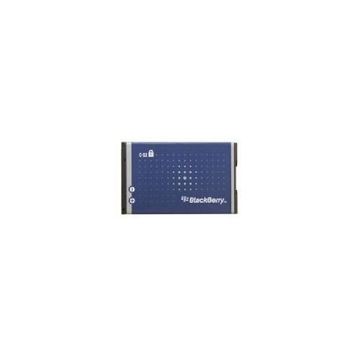 Batterie Blackberry C-S2 Lithium Ion 1150mah Pour