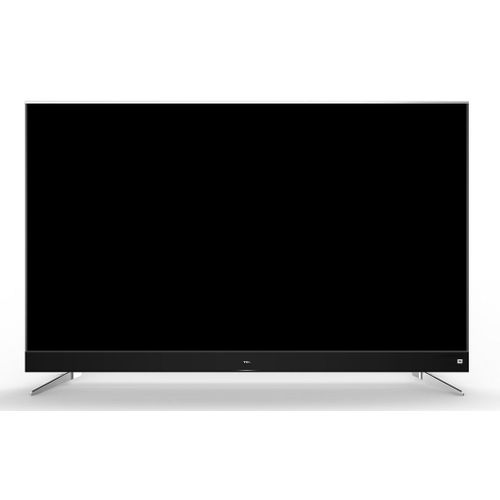 Smart TV LED TCL U55C7026 55" 4K UHD (2160p)