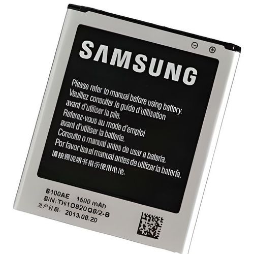 Batterie Samsung B100ae Pour Galaxy Ace 3