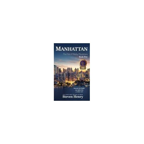Manhattan