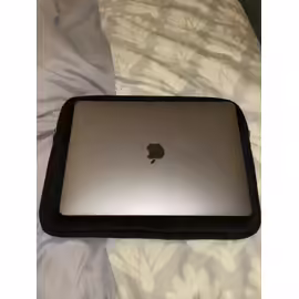 Apple MacBook Air 2020 - 13" Intel Core i3 - Ram 8 Go - SSD 256 Go