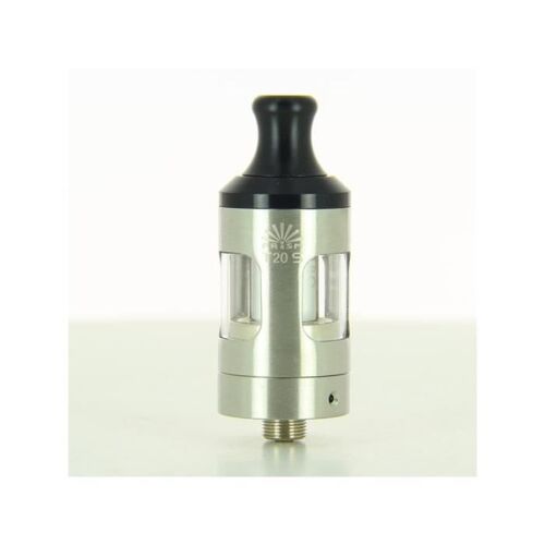 PRISM T 20 S ATOMISEUR-CLEAROMISEUR 2 ML INOX.